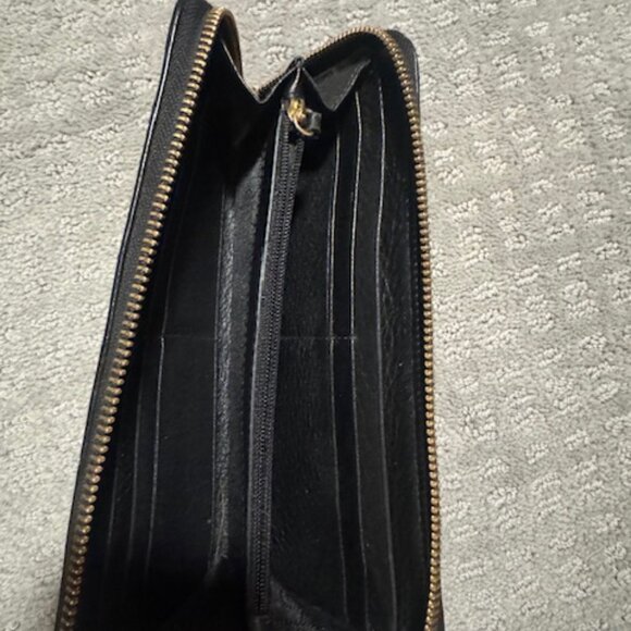 MICHAEL KORS WALLET - Picture 6 of 6